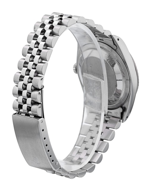 Rolex Datejust 16234 Image 3